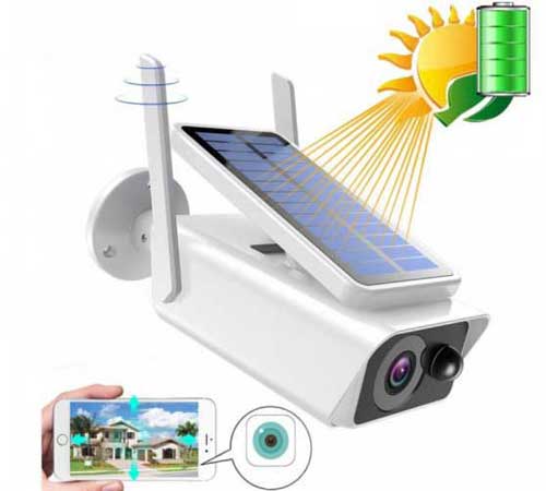 solarna-wifi-kamera